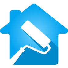Residential House Painting Pros