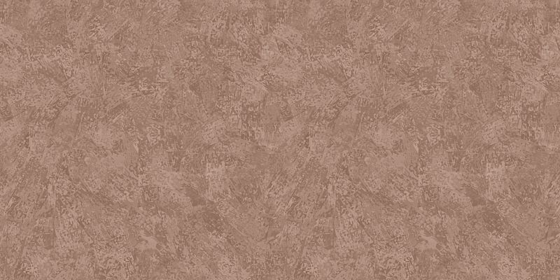 Faux Painting Service in Alpharetta, GA
