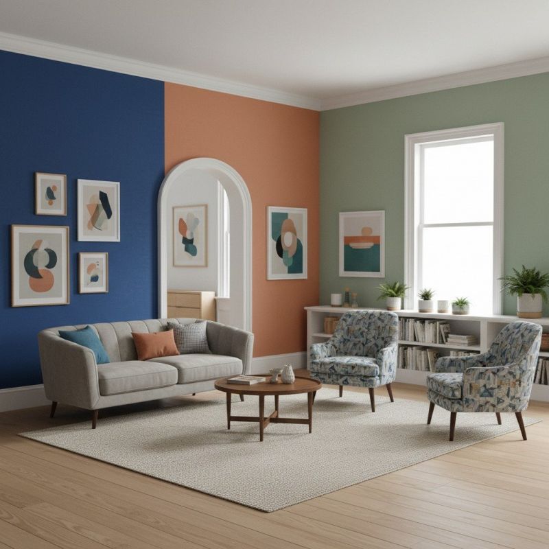 Medical Office Painting in Arvada, CO