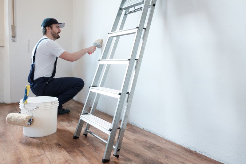 Independent Painters
